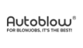 Autoblow Coupons