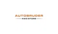 Autobruder Coupons