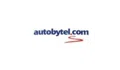 Autobytel.com Coupons