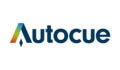 Autocue QTV Coupons