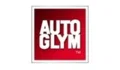 Autoglym Coupons