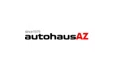 AutohausAZ Coupons