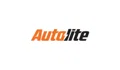 Autolite Coupons