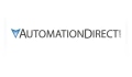 AutomationDirect.com Coupons