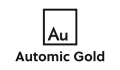 Automic Gold Coupons