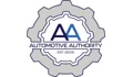 Automotive Authority Coupons