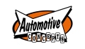 Automotive Concepts Coupons