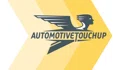 AutomotiveTouchUp Coupons