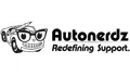 Autonerdz Coupons