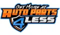 Autoparts4less Coupons