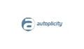 Autoplicity Coupons