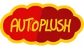 Autoplush Coupons