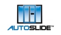 Autoslide Coupons