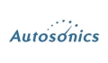 Autosonics Coupons