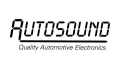 Autosound of Lexington Coupons