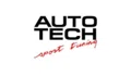 Autotech Coupons