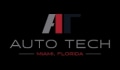 Autotech Miami Coupons