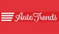 Autotrends Coupons