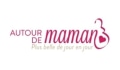 Autour De Maman Coupons