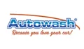 Autowash Coupons