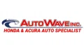 Autowave Inc. Coupons