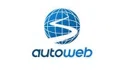 Autoweb Coupons