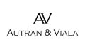 Autran & Viala Coupons