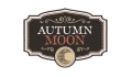 Autumn Moon Coupons