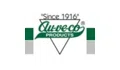 Auveco Coupons