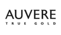 Auvere Coupons