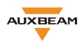 Auxbeam Coupons