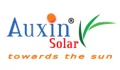 Auxin Solar Coupons