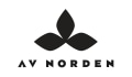 Av Norden Coupons