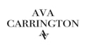 Ava Carrington Coupons