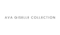 Ava Giselle Collection Coupons