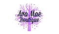 Ava Mae Boutique Coupons