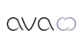 Ava Women Coupons