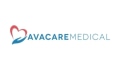 Avacare Medical Coupons