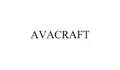 Avacraft Coupons