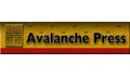 Avalanche Press Coupons