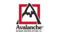 Avalanche Wear Coupons