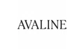 Avaline Coupons