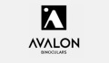 Avalon Binoculars Coupons