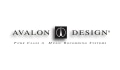 Avalon Design Coupons