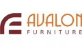 Avalon Furniture Coupons