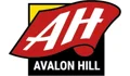 Avalon Hill Coupons