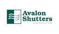 Avalon Shutters Coupons