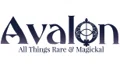 Avalon Store Coupons