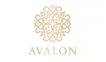 Avalon Winery Coupons