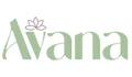 Avana Comfort Coupons